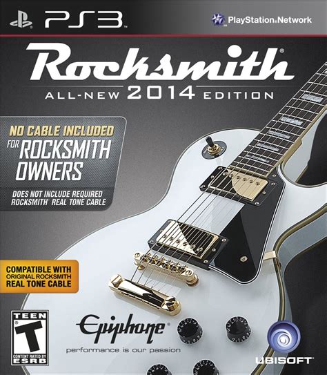 rocksmith +|rocksmith download.